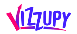 Vizzupy